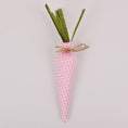 Load image into Gallery viewer, Carrot CouturePlayful Easter Decoration™