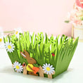Load image into Gallery viewer, Sunny Easter Basket™