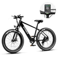 Load image into Gallery viewer, XtremeTerrain E-Bike:™