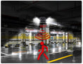 Load image into Gallery viewer, IntensiBright™ Garage & Warehouse Lamp