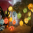 Load image into Gallery viewer, EggGlow CrackLED™ Fairy Lights