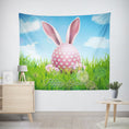 Load image into Gallery viewer, Easter Essence Wall Drapery™