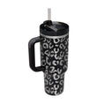 Load image into Gallery viewer, EternalSip 40oz Insulated Mug™