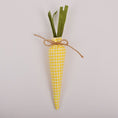 Load image into Gallery viewer, Carrot CouturePlayful Easter Decoration™