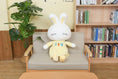 Load image into Gallery viewer, BunnyBoo™ Plushie