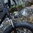 Load image into Gallery viewer, XtremeTerrain E-Bike:™