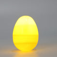 Load image into Gallery viewer, SpringGlow™ Egg Decor