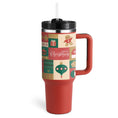 Load image into Gallery viewer, EternalSip 40oz Insulated Mug™