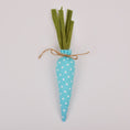 Load image into Gallery viewer, Carrot CouturePlayful Easter Decoration™
