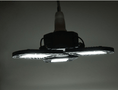 Load image into Gallery viewer, IntensiBright™ Garage & Warehouse Lamp