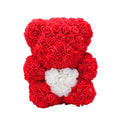 Load image into Gallery viewer, Eternal Rose Teddy™