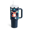 Load image into Gallery viewer, EternalSip 40oz Insulated Mug™
