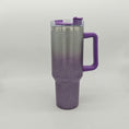 Load image into Gallery viewer, 40 oz. ChillMaster BigSteel Mug™