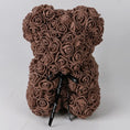 Load image into Gallery viewer, Eternal Rose Teddy™