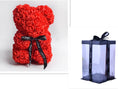 Load image into Gallery viewer, Eternal Rose Teddy™