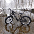 Load image into Gallery viewer, XtremeTerrain E-Bike:™