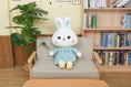 Load image into Gallery viewer, BunnyBoo™ Plushie