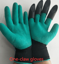 Load image into Gallery viewer, WeedAway Pro Gloves™