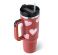Load image into Gallery viewer, EternalSip 40oz Insulated Mug™