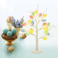 Load image into Gallery viewer, BunnyBright™ Easter Egg Tree Light