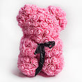 Load image into Gallery viewer, Eternal Rose Teddy™