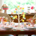 Load image into Gallery viewer, BunnyBright™ Easter Egg Tree Light