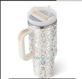 Load image into Gallery viewer, EternalSip 40oz Insulated Mug™