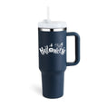 Load image into Gallery viewer, EternalSip 40oz Insulated Mug™