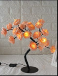 Load image into Gallery viewer, EternalBloom™ LED Rose Lamp