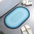 Load image into Gallery viewer, DryStep™ Home Spa Bath Mat