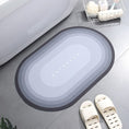Load image into Gallery viewer, DryStep™ Home Spa Bath Mat