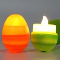 Load image into Gallery viewer, SpringGlow™ Egg Decor