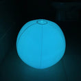 Load image into Gallery viewer, Luminous Party Orb