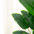 Load image into Gallery viewer, Tropical Oasis Decor (Banana Tree)