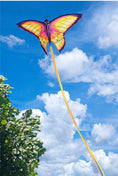 Load image into Gallery viewer, FlutterFly Kites™