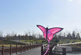 Load image into Gallery viewer, FlutterFly Kites™