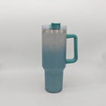 Load image into Gallery viewer, 40 oz. ChillMaster BigSteel Mug™