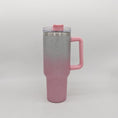 Load image into Gallery viewer, 40 oz. ChillMaster BigSteel Mug™