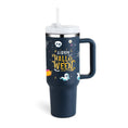 Load image into Gallery viewer, EternalSip 40oz Insulated Mug™