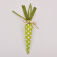 Load image into Gallery viewer, Carrot CouturePlayful Easter Decoration™