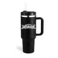 Load image into Gallery viewer, EternalSip 40oz Insulated Mug™