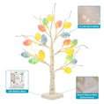 Load image into Gallery viewer, BunnyBright™ Easter Egg Tree Light