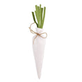 Load image into Gallery viewer, Carrot CouturePlayful Easter Decoration™