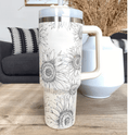 Load image into Gallery viewer, EternalSip 40oz Insulated Mug™