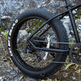 Load image into Gallery viewer, XtremeTerrain E-Bike:™