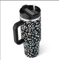 Load image into Gallery viewer, EternalSip 40oz Insulated Mug™