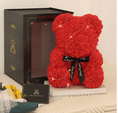Load image into Gallery viewer, Eternal Rose Teddy™