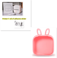 Load image into Gallery viewer, PocketPress™
