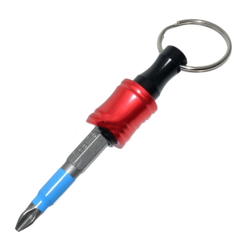 DrillMate™ Keyring