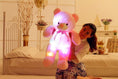 Load image into Gallery viewer, TwinklePal™ LED Teddy
